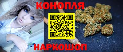 не бодяженный Можайск