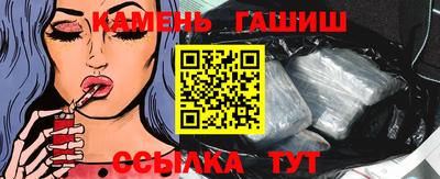 не бодяженный Можайск